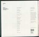 2015_imago_mundi_catalogue_cover_back