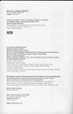 2015_art_for_change_catalogue_cover_back