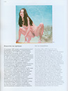 2012_possible_history_catalogue_work