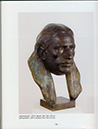 2015_image_and_likeness_catalogue_p90
