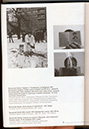 2015_art_for_change_catalogue_p22