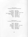 2015_image_and_likeness_catalogue_back