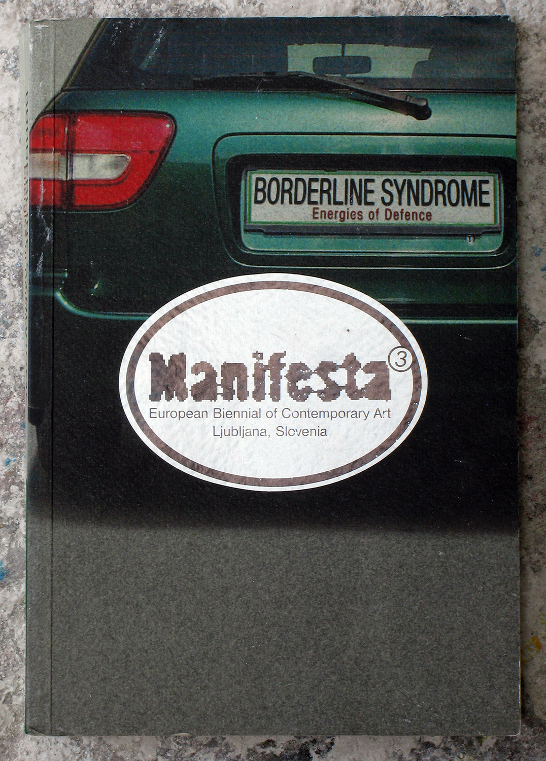 2000_manifesta_3_cat_cover