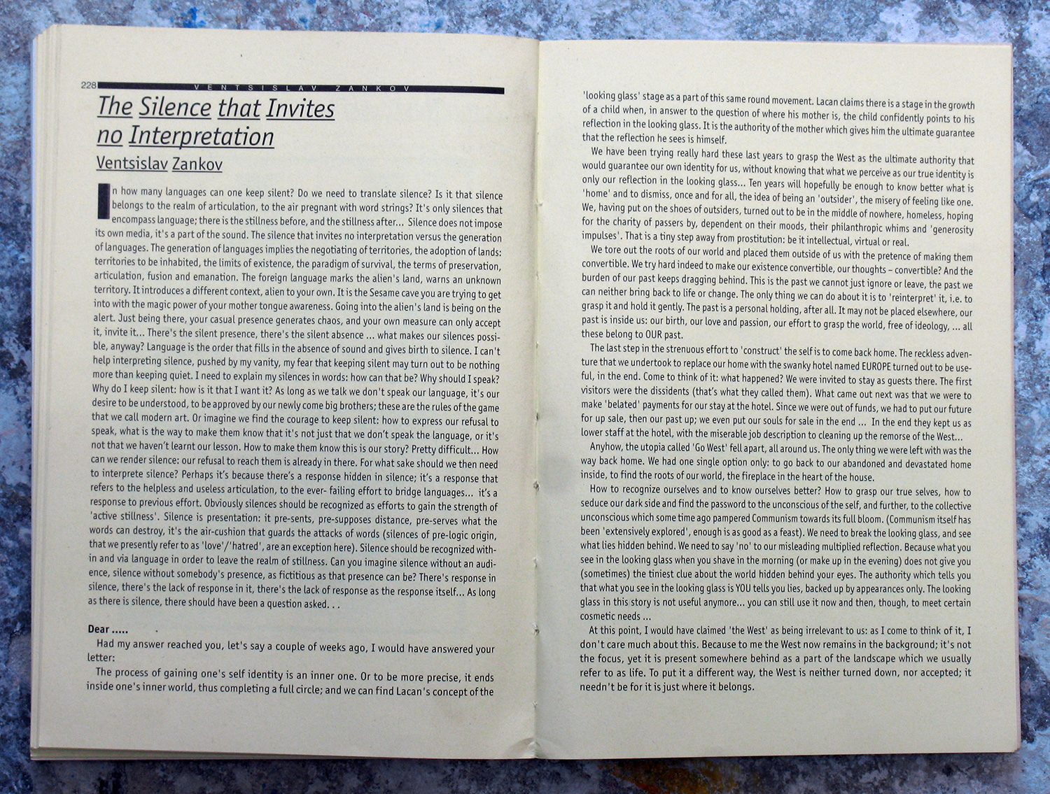 2000_manifesta_3_silence_dear