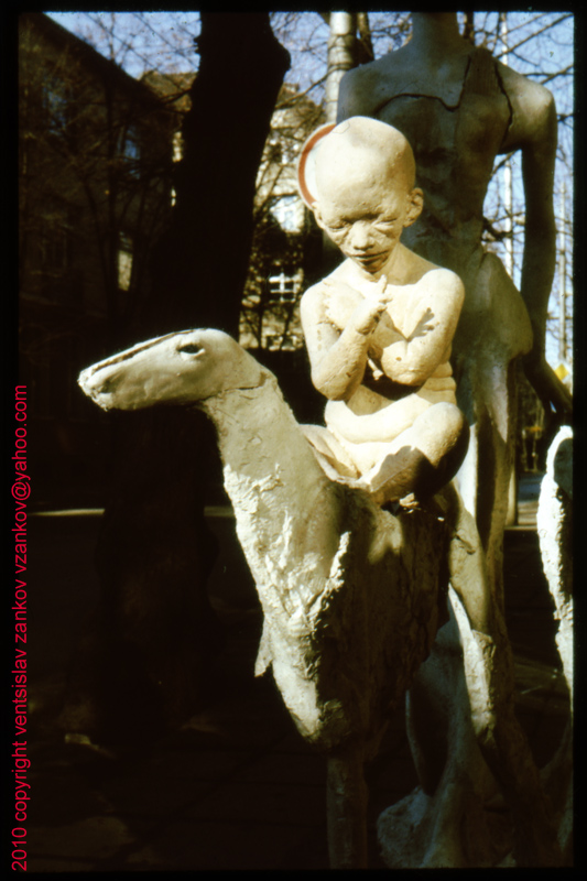 Untitled-11