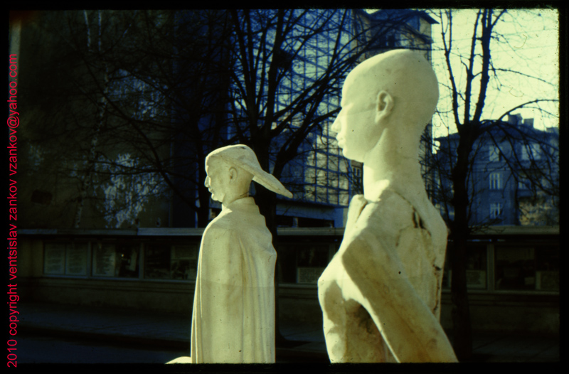 Untitled-8