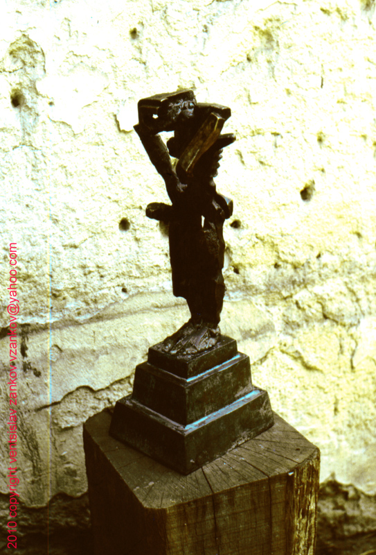 self_4