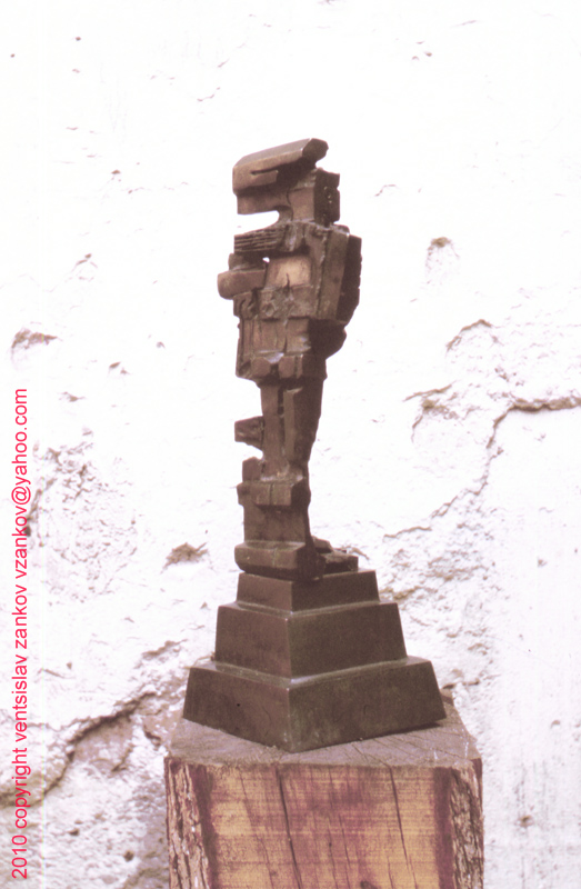 standing_6