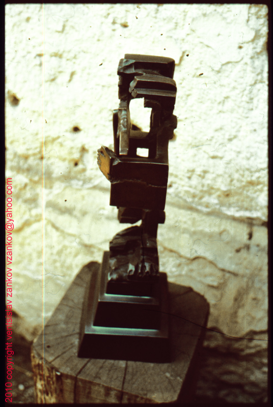 tree_of_war_7