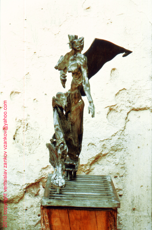 wings_of_wish_9