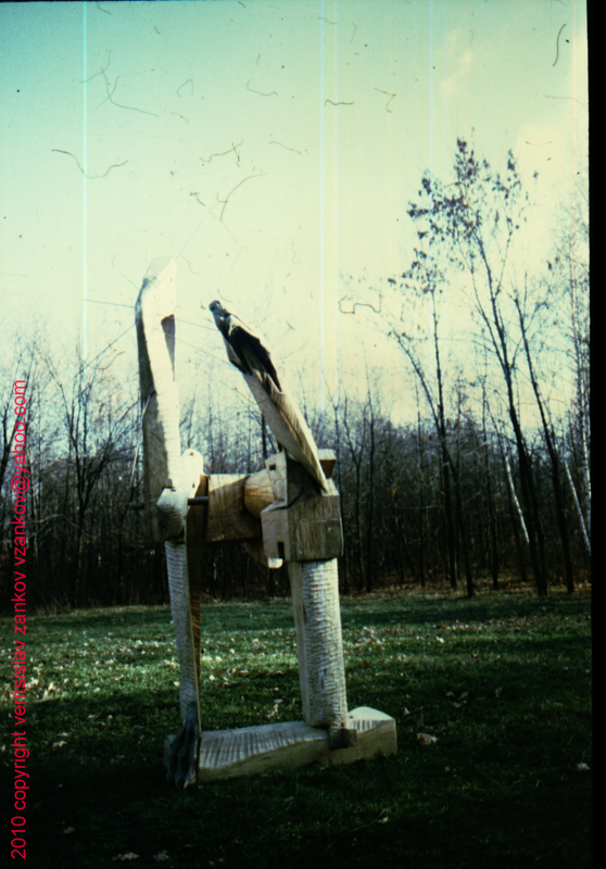 1990_pegas_zapaden_park_15