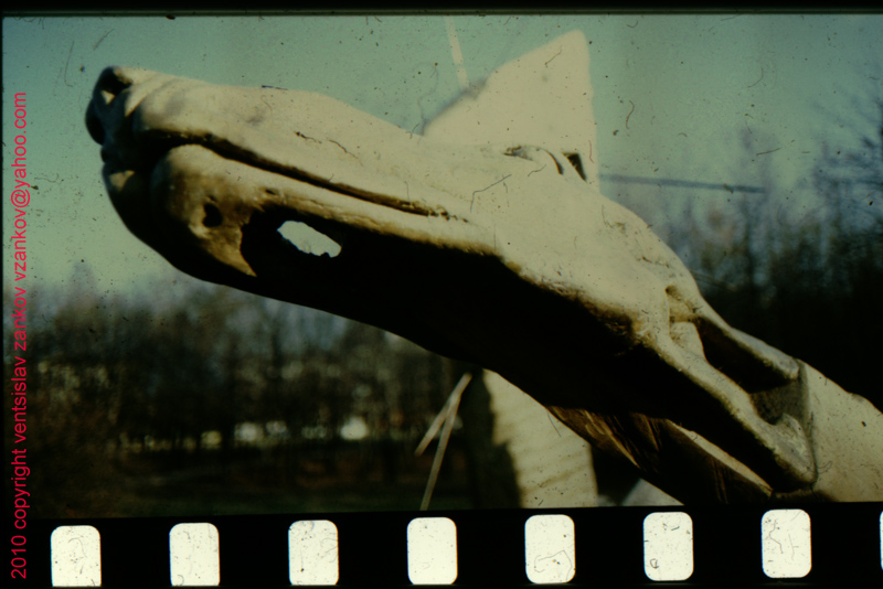1990_pegas_zapaden_park_detali