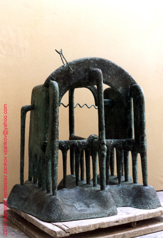 hram_bronze3