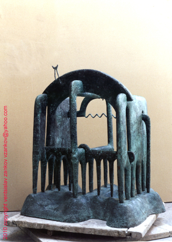 hram_bronze4