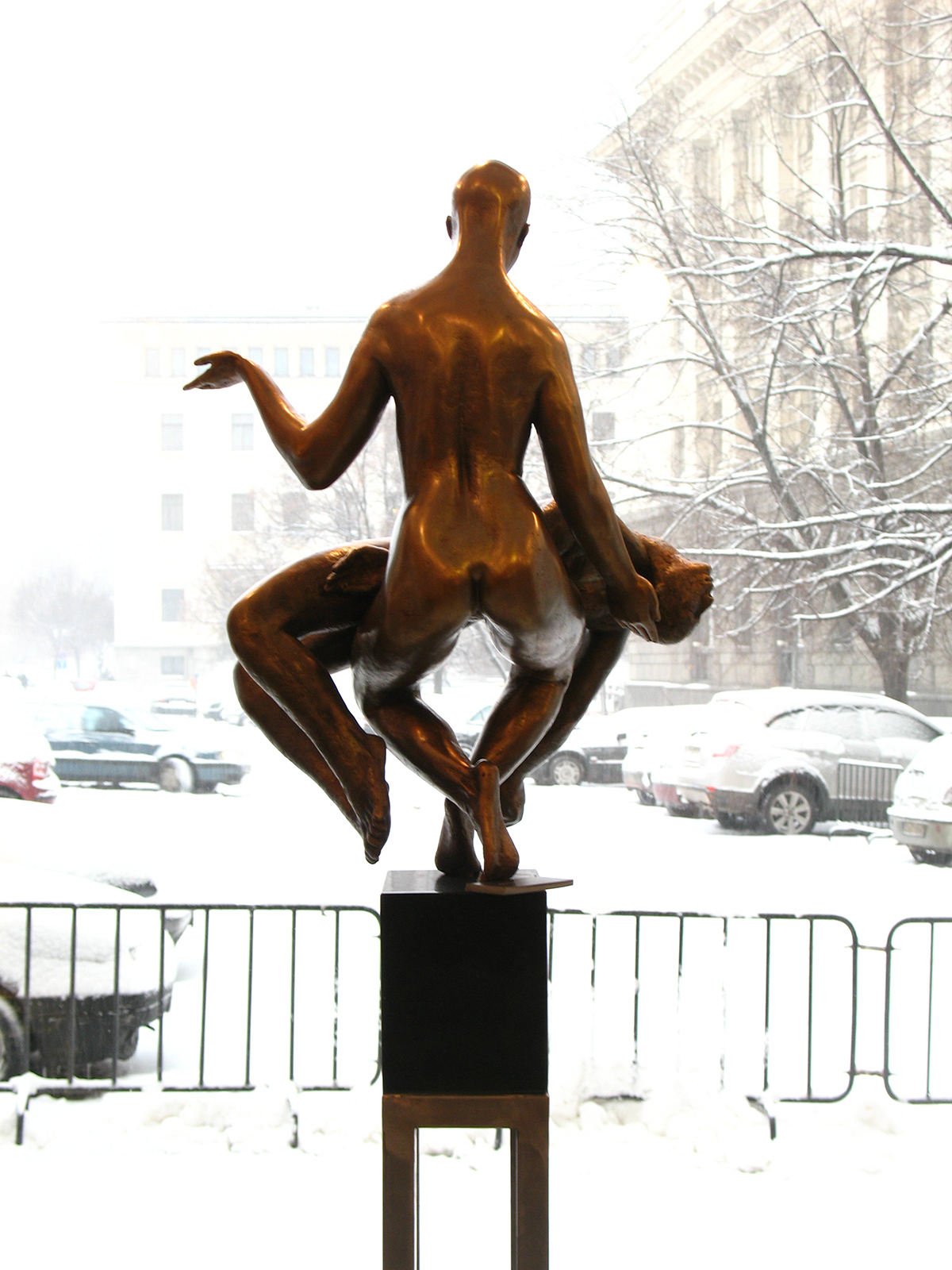 pieta_moskovska_2