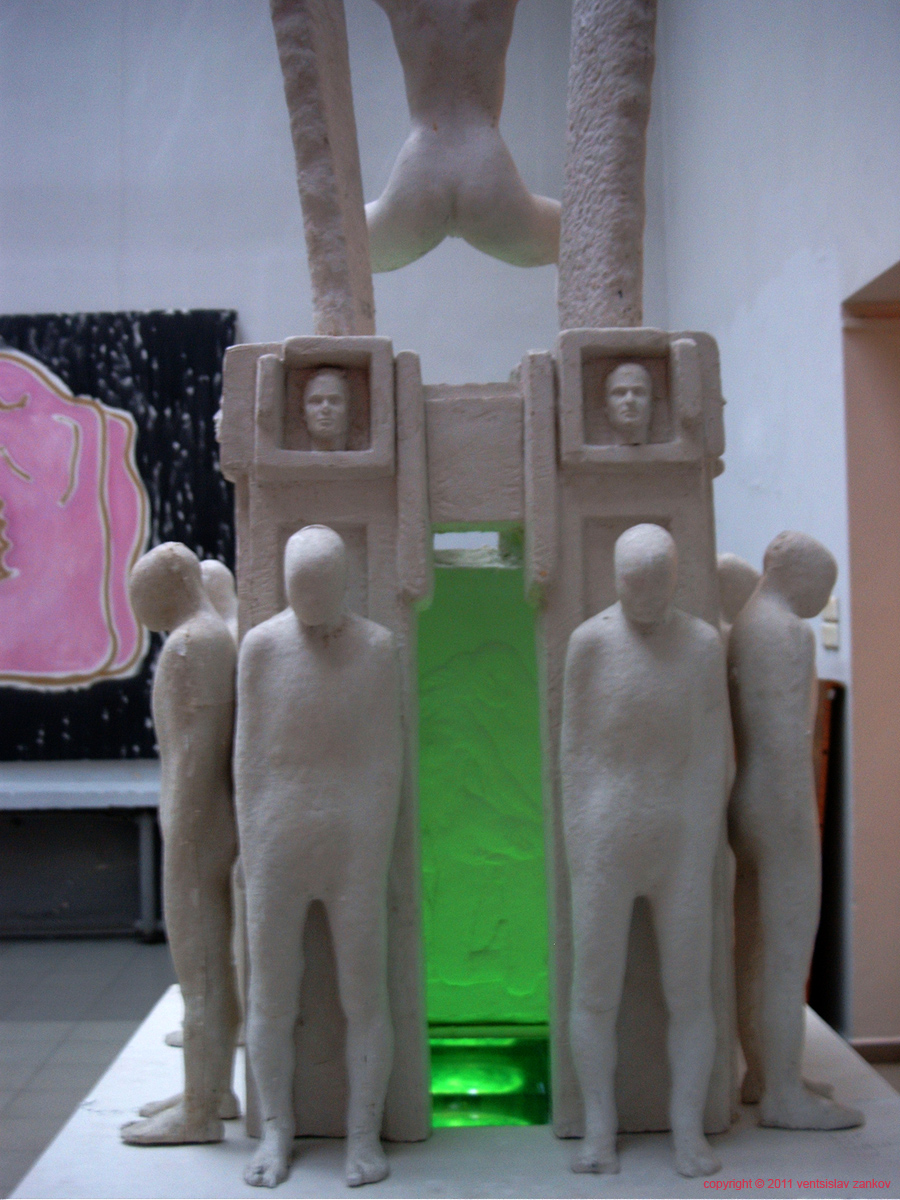 jakusi_back_detail