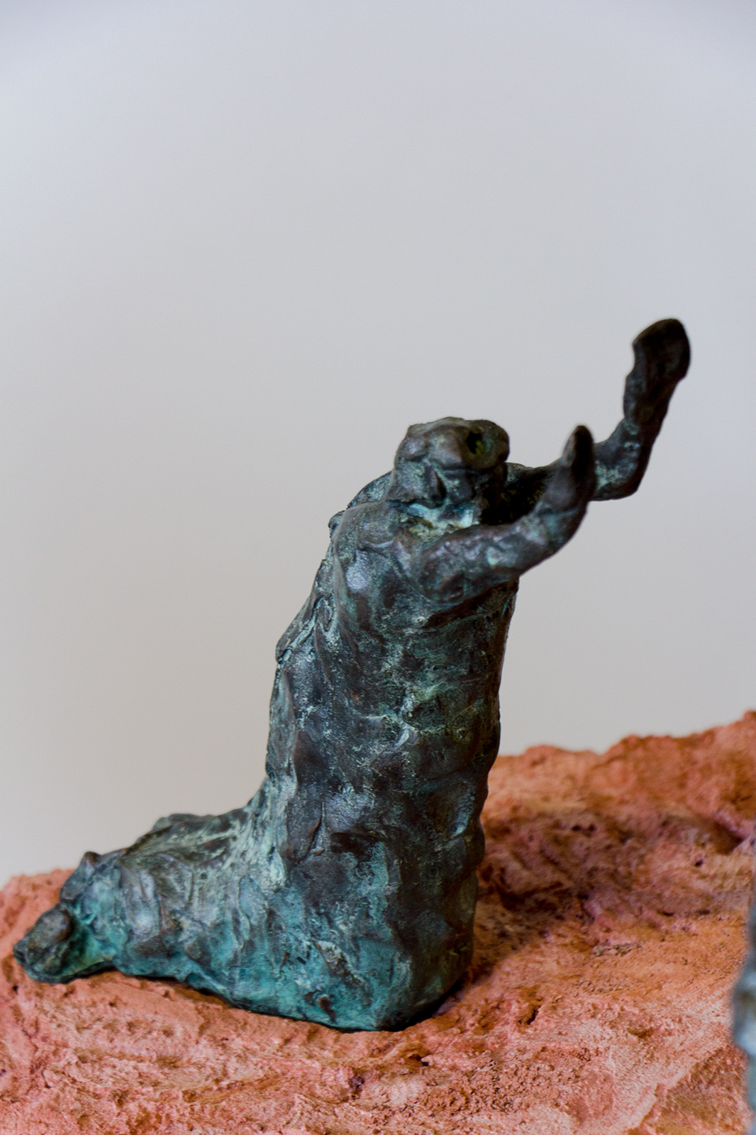 IMG_0388_1_23x23x7cm