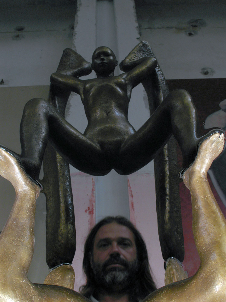 IMG_0834_reverse