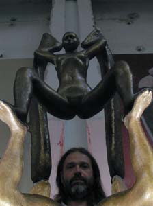 IMG_0834_reverse