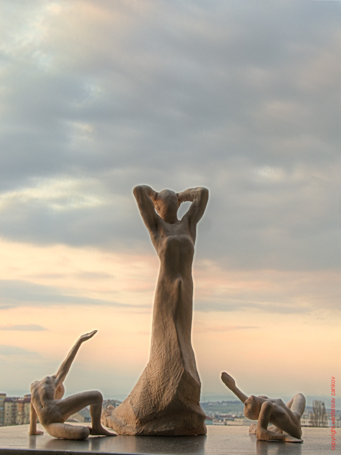 2010_dream_13