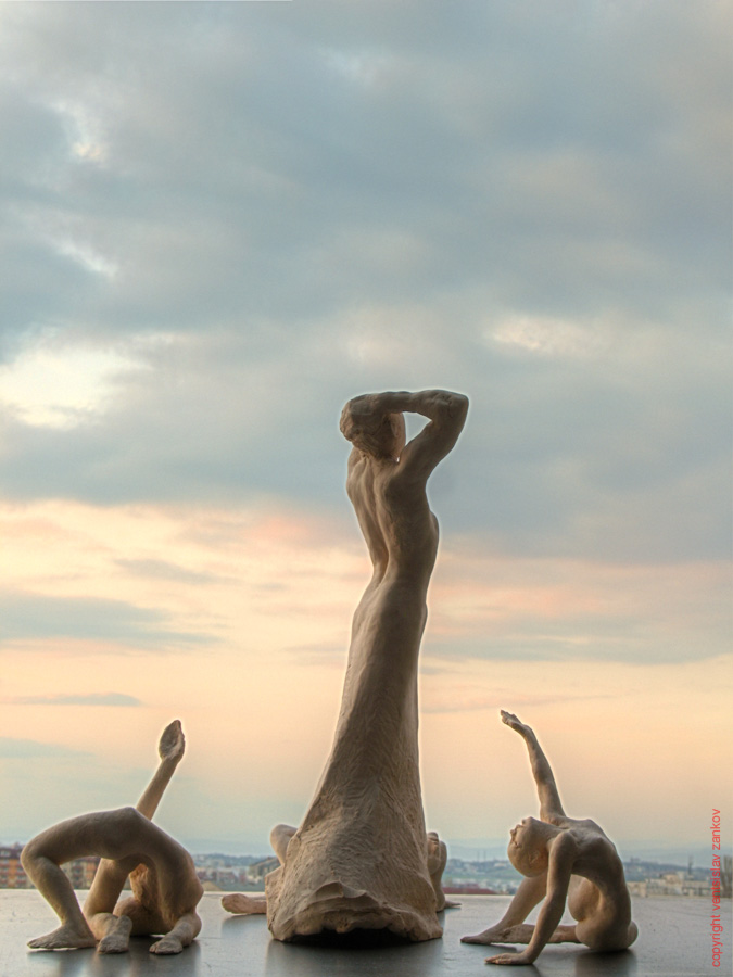 2010_dream_2