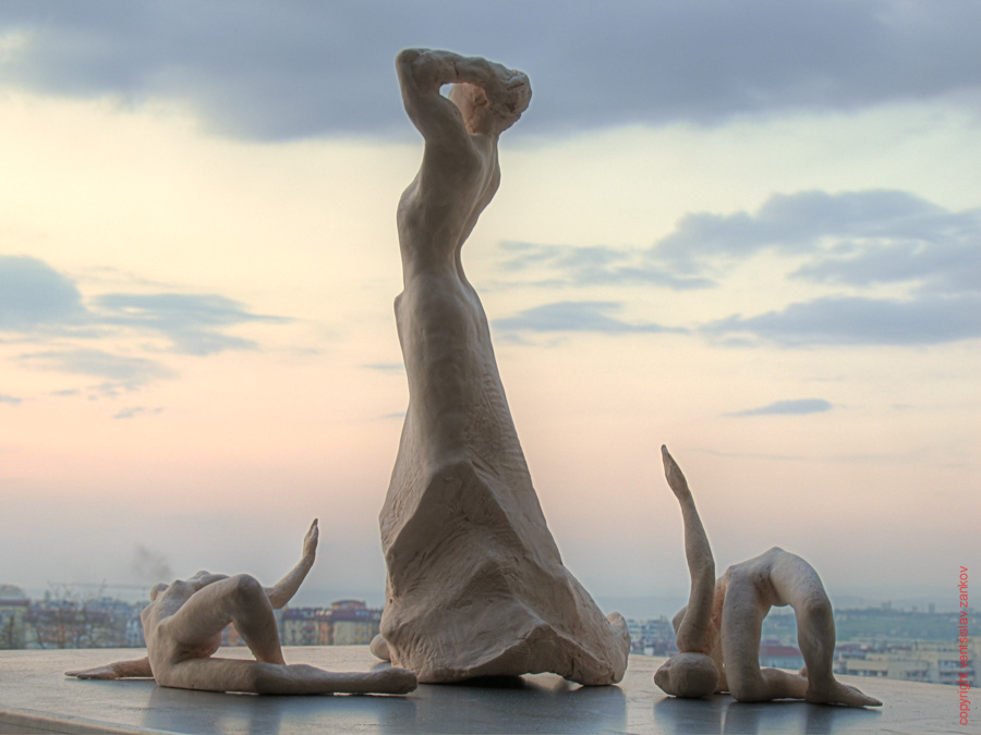 2010_dream_9