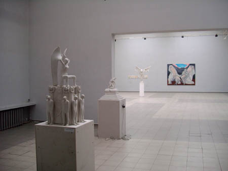 together_all2_gallery_05