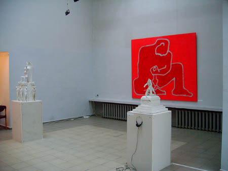 together_gallery2_05