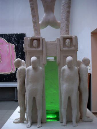 jakusi_back_detail