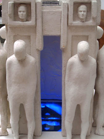 jakuzi_Back_detail