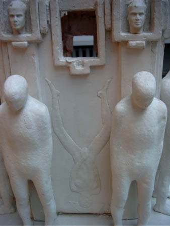 jakuzi_front_detail