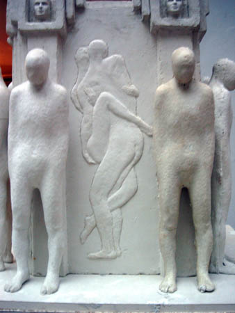 jakuzi_right_detail