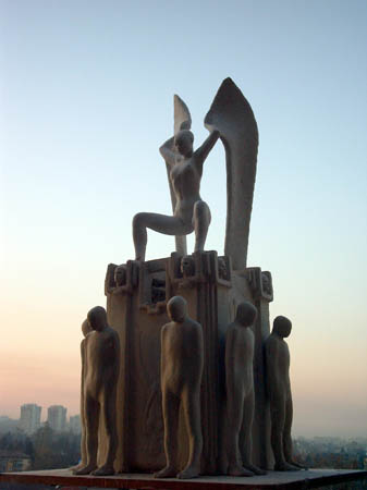 jakusi_3_4