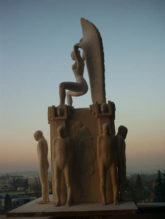 jakusi_rightside3