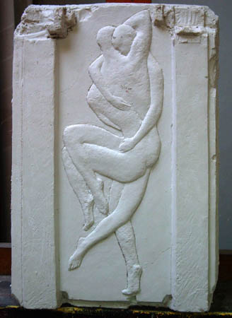 couple1_outside