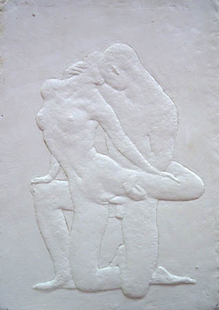 couple_inside_tempel