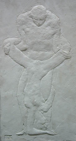 couple_inside_tempel_2
