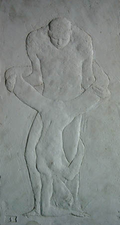 couple_inside_tempel_2b