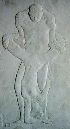 couple_inside_tempel_2c