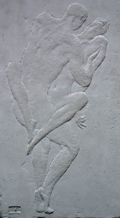 couple_inside_tempel_3