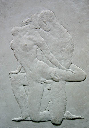 couple_inside_tempel_b
