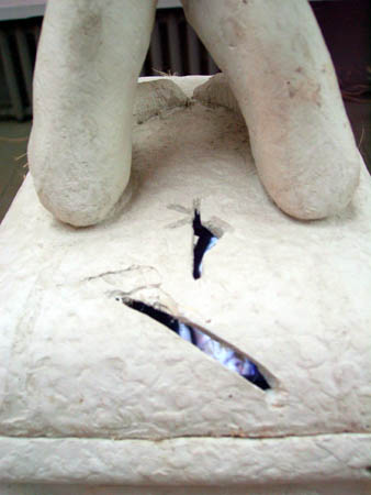 sarcofague_detail