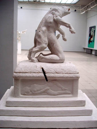 sarcofague_gallery4