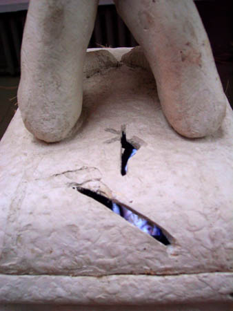 sarcofague_gallery_inside2