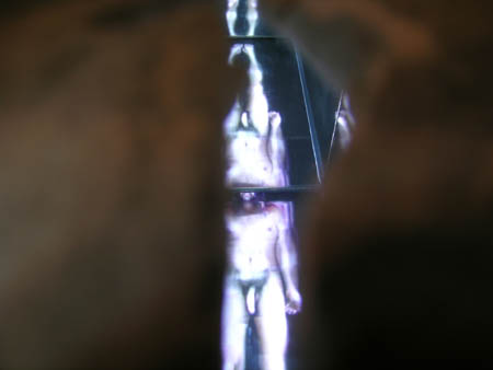 sarcofague_inside_2
