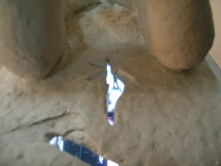sarcofague_inside_3