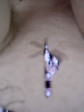 sarcofague_inside_4