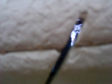 sarcofague_inside_5