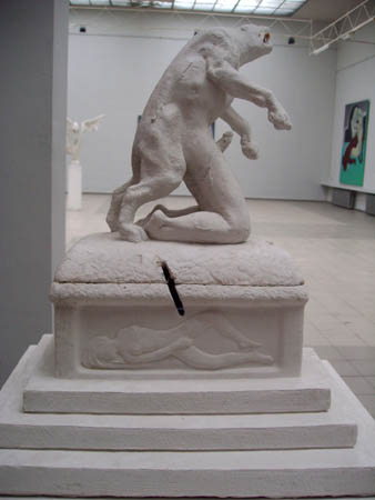 sarcofague_left_side