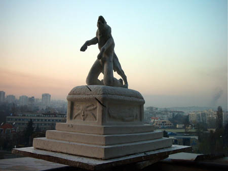 sarkofague_3_4